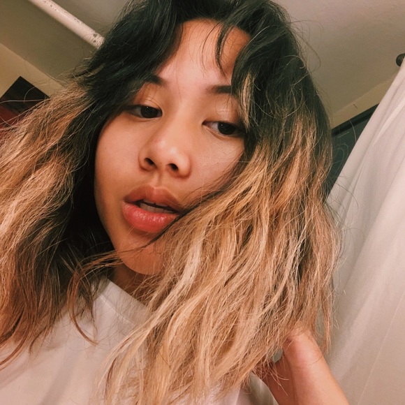 Meet your Posher, Ronna - Picture 6 of 7